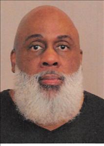 Kenneth Bernard Bennett a registered Sex Offender of Nevada