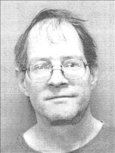 Michael Thomas Girard a registered Sex Offender of Nevada