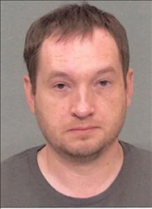 Brandon Scott Prokopchuk a registered Sex Offender of Nevada