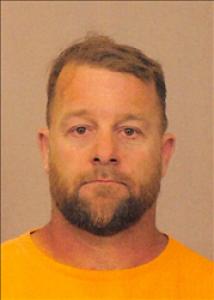 Royce Leroy Jennings a registered Sex Offender of Nevada