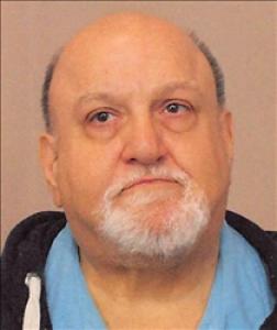 Robert Reno Bottari a registered Sex Offender of Nevada