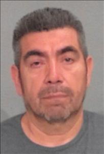 Irineo Nunez-reyes a registered Sex Offender of Nevada