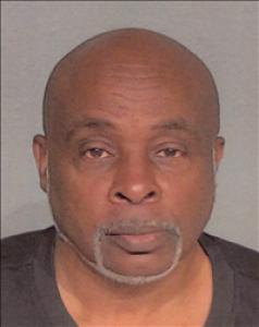 Danny Ray Mcintyre a registered Sex Offender of Nevada