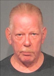 James William Beers a registered Sex Offender of Arizona