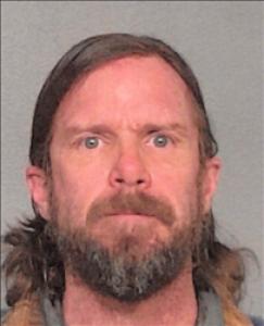 Max Allen Sinclair a registered Sex Offender of Nevada