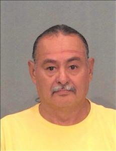 Jose Lopez a registered Sex Offender of Nevada