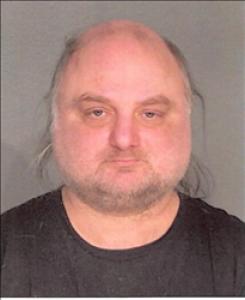 Alan Justin Pollick a registered Sex Offender of Nevada