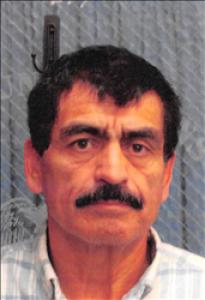 Manuel Lopez a registered Sex Offender of Nevada