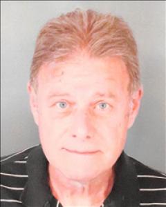 Todd Ronald Ghiringhelli a registered Sex Offender of Nevada