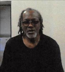 James H Lewis a registered Sex Offender of Nevada