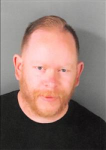 Jason Michael Clampitt a registered Sex Offender of Nevada