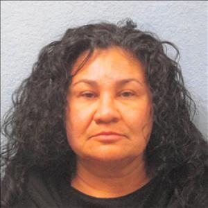 Margarita Shea a registered Sex Offender of Nevada