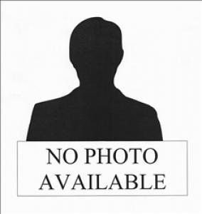 Ricky Bernard Green a registered Sex Offender of Nevada