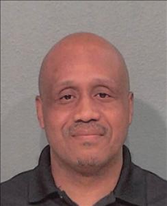 Jerome Edward Hawkins a registered Sex Offender of Nevada