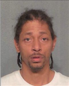 David Clanton a registered  of Nevada