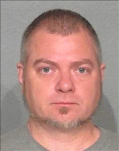 Craig James Trudell a registered Sex Offender of Nevada