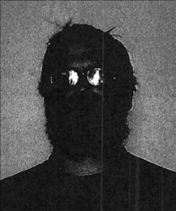 Robert Allen Wright a registered Sex or Kidnap Offender of Utah