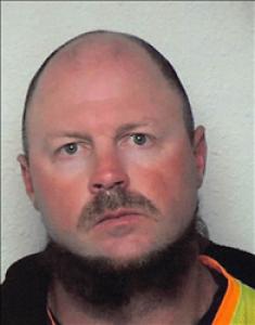 John Ryan a registered  of Nevada