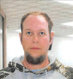 Terry Allen Trakas a registered Sex Offender of Nevada