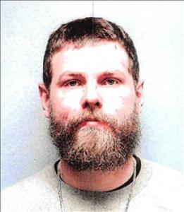 Joseph Michael Doyle a registered Sex Offender of Nevada