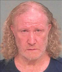 Brian Lawrence Green a registered Sex Offender of Nevada