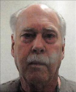 Paul Ivan Trojanowski a registered Sex Offender of Nevada