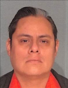 Alexander Stefan Schodolski Carey a registered Sex Offender of Nevada