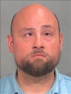 Anthony Max Berlanga a registered Sex Offender of Nevada