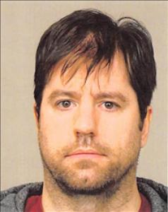 Jeffrey Michael Lesnick a registered Sex Offender of Nevada