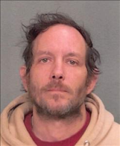 Ryan Paul Goida a registered Sex Offender of Nevada