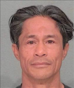 Jonathan Michael Alejandro a registered Sex Offender of Nevada