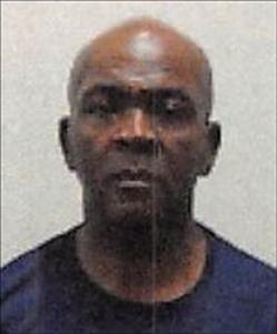 Albert Lee Fowler a registered Sex Offender of Nevada