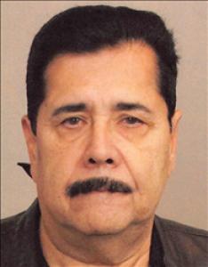 Terry Keith Ziegler a registered Sex Offender of Nevada