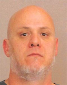 Barty Andrew Scott a registered Sex Offender of Nevada