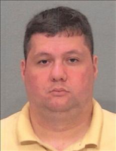 Daniel John Charles Davidson a registered Sex Offender of Nevada