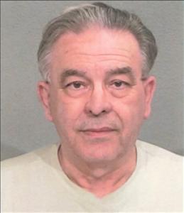 Joseph Victorica Castillo a registered Sex Offender of Nevada