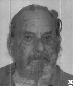 Peter Eugene Tiboni a registered Sex Offender of Nevada