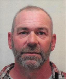 Aaron Taylor Hughes a registered Sex Offender of Nevada