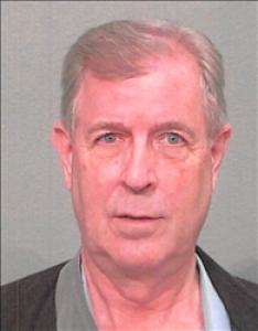 Marlowe Loyde Fuller a registered Offender or Fugitive of Minnesota