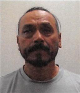 Jose Escobedo-guevara a registered Sex Offender of Nevada