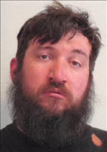 Christopher Ryan Vantassel a registered Sex Offender of Nevada