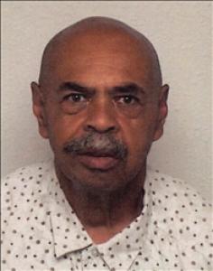 Michael Jeffrey Walker a registered Sex Offender of Nevada