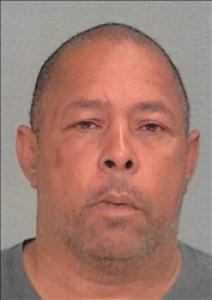 Shawn L Taylor a registered Sex Offender of Nevada