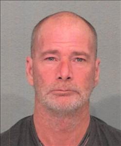 Jonathan Randall Dewey a registered Sex Offender of Nevada