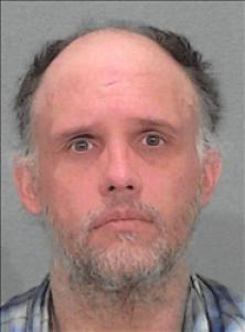 John Lyle Thomas a registered Sex Offender of Nevada