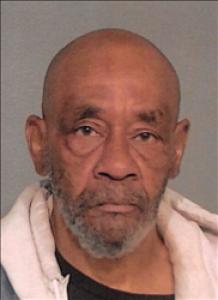 Phillip Edward Kemp a registered Sex Offender of Nevada