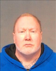 Micheal Lynn Craig a registered Sex Offender of Nevada