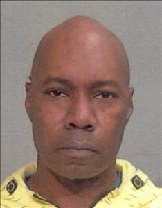 Cleveland Lee Means a registered Sex Offender of Nevada