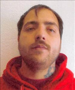 Anthony Ray Chavez a registered Sex Offender of Nevada