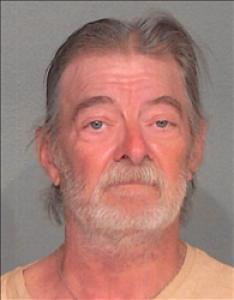 Rodgers Francis Deloriea a registered Sex Offender of Nevada